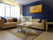 Departamento en renta en Jardin, San Luis Potosí