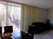 Departamento en renta en Jardin, San Luis Potosí, San...