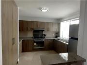 Departamento en renta en Jardin, San Luis Potosí, San...