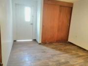 Departamento en Renta en Jardines Alcalde! – $12,000...