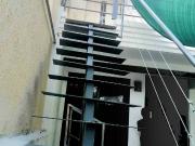 Departamento en renta en Jardines Alcalde, Guadalajara,...