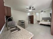 Departamento en renta en Jardines Coloniales, Saltillo,...