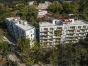 Departamento en Jardines de Acapatzingo, Cuernavaca, Morelos