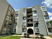 Departamento en Renta en Jardines de Allende con Cocina...