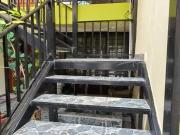 Departamento en Renta en Jardines de Aragón, Ecatepec de...