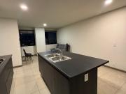 Departamento en renta en Jardines de Atemajac,...