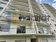 Departamento en renta en Jardines de Atizapán, de... Departamento en renta en Jardines de Atizapán, de...