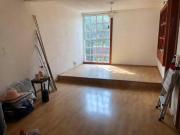 Departamento en renta en Jardines de Atizapan, de...