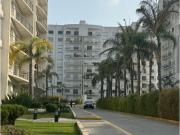 Departamento en renta en Jardines de Atizapan, de...