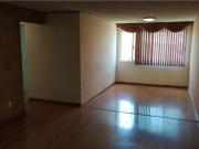 Departamento en renta en Jardines de Atizapan, de...