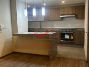 Departamento en Renta en Jardines de Atizapan en 19500.00