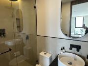 Departamento en renta en Jardines de Chapalita, Zapopan,...