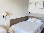 Departamento en renta en Jardines de Chapalita, Zapopan,...