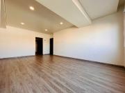 Departamento en renta en Jardines de Chapultepec,...