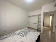 Departamento en renta en Jardines de Ciudad Mayakoba,...