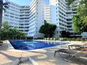 Departamento en renta en Jardines de Cuernavaca,...