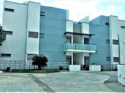 Departamento en renta en Jardines de Cuernavaca, Morelos
