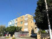 DEPARTAMENTO EN RENTA EN JARDINES DE GUADALUPE