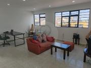 Departamento en renta en Jardines de Guadalupe