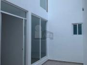 Departamento en Blvd gustavo diaz ordaz, Irapuato,...