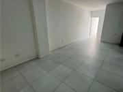 Departamento en renta en Jardines de La Mesa, Tijuana,...