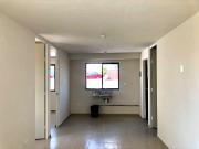 Departamento en renta en Jardines de la Montaña, Puebla