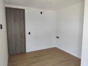 Departamento en renta en Jardines de La Patria, Zapopan,...