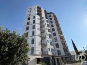 Departamento en renta en Jardines de La Patria, Zapopan,...