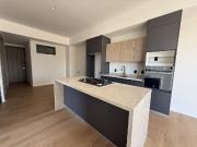 Departamento en renta en Jardines de La Patria, Zapopan,...