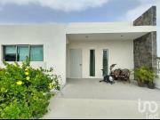 Departamento en Renta en Jardines de Mérida, Mérida, Yucatán