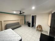 Departamento en renta en Jardines de Mérida, Yucatán