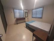 Departamento en renta en Jardines de Miraflores, Mérida,...