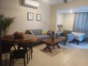 Departamento en renta en Jardines de Miraflores, Mérida,...