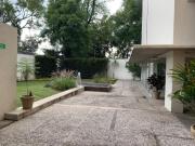 Departamento en renta en Jardines de Plaza Del Sol,...