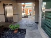 Departamento en renta en Jardines de San Carlos,...