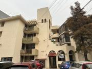 Departamento en renta en Jardines de San Ignacio,...