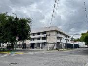 Departamento en renta en Jardines de San Ignacio,... Departamento en renta en Jardines de San Ignacio,...