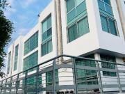 Departamento en renta en Jardines de San Ignacio,...