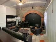 Departamento en renta en Jardines de San Mateo,...