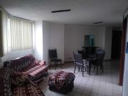 Departamento en renta en Jardines de Santa Elena,...