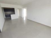 Departamento en renta en Jardines de Virginia Boca del...