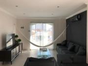 Departamento en renta en Jardines de Virginia, Boca del...