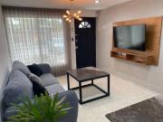 Departamento en renta en Jardines de Vista Alegre,...