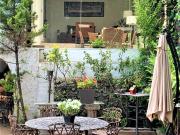 Departamento en renta en Jardines del Ajusco, Tlalpan,...