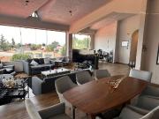 Departamento en renta en Jardines del Ajusco, Tlalpan,...