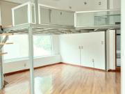 Departamento en renta en Jardines del Alba, Cuautitlán...