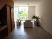 Departamento en renta en Jardines del Bosque