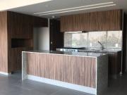Departamento En Renta En Jardines Del Bosque