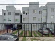 Departamento en renta en Jardines del Bosque Centro,...