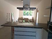 Departamento en renta en Jardines del Bosque Centro,...